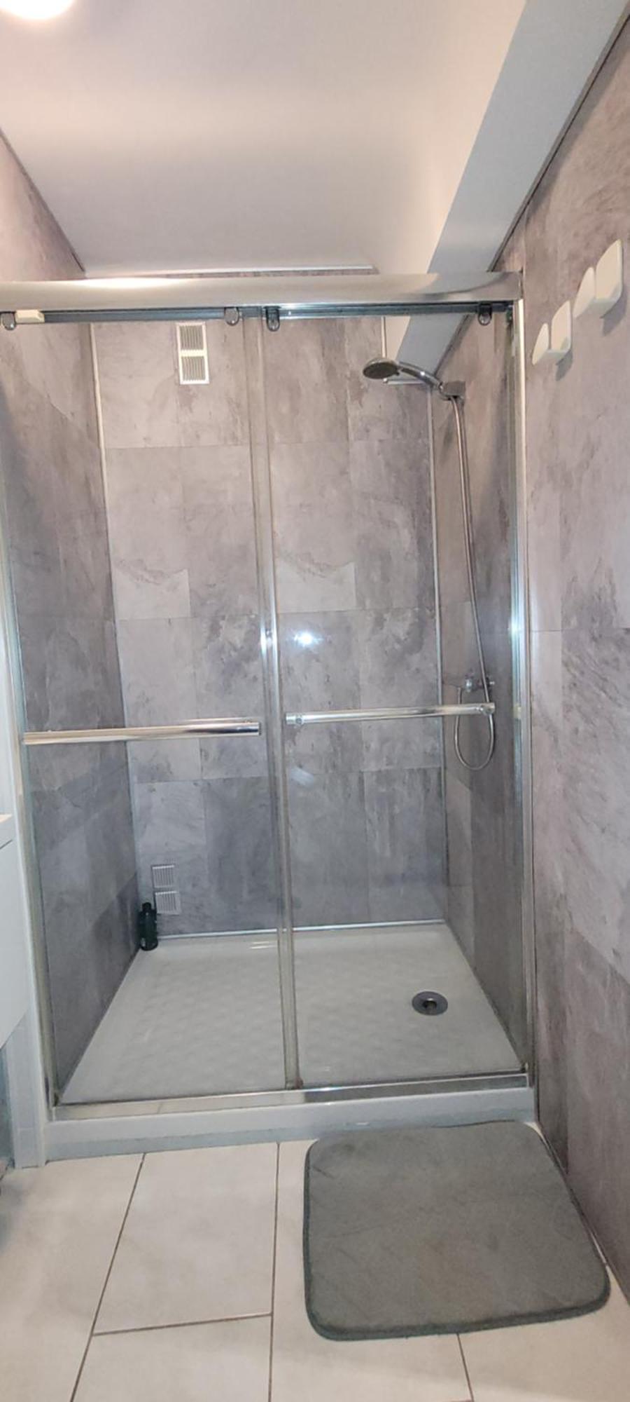 Charmant Studio Cannes Centre - Ideal Vacance Et Congres מראה חיצוני תמונה